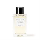 ESSENTIAL PARFUMS Bois Imperial EDP 100 ml